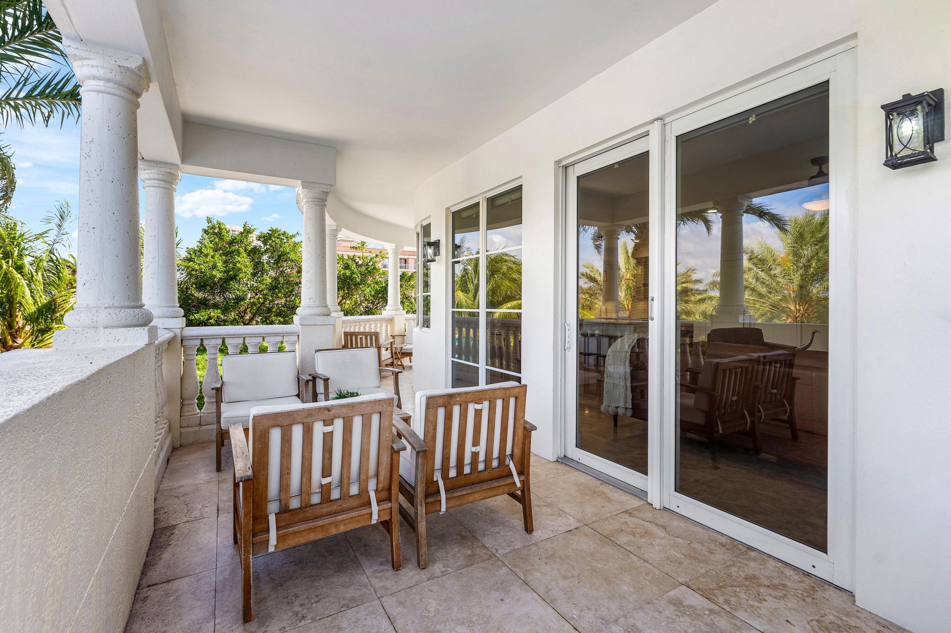 155 S Ocean Avenue, Unit 305, Palm Beach Shores, FL 33404 Photo