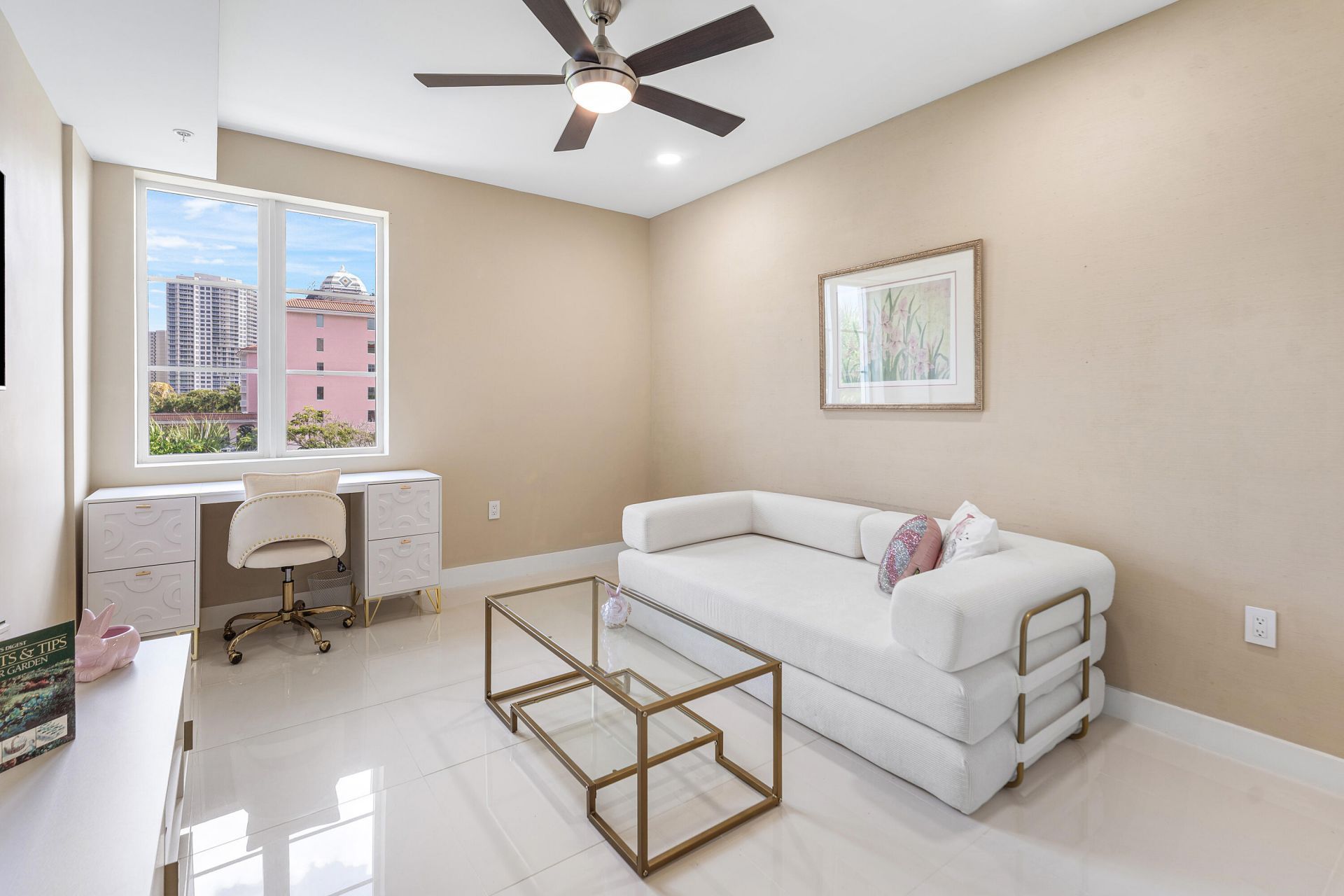 155 S Ocean Avenue, Unit 305, Palm Beach Shores, FL 33404 Photo