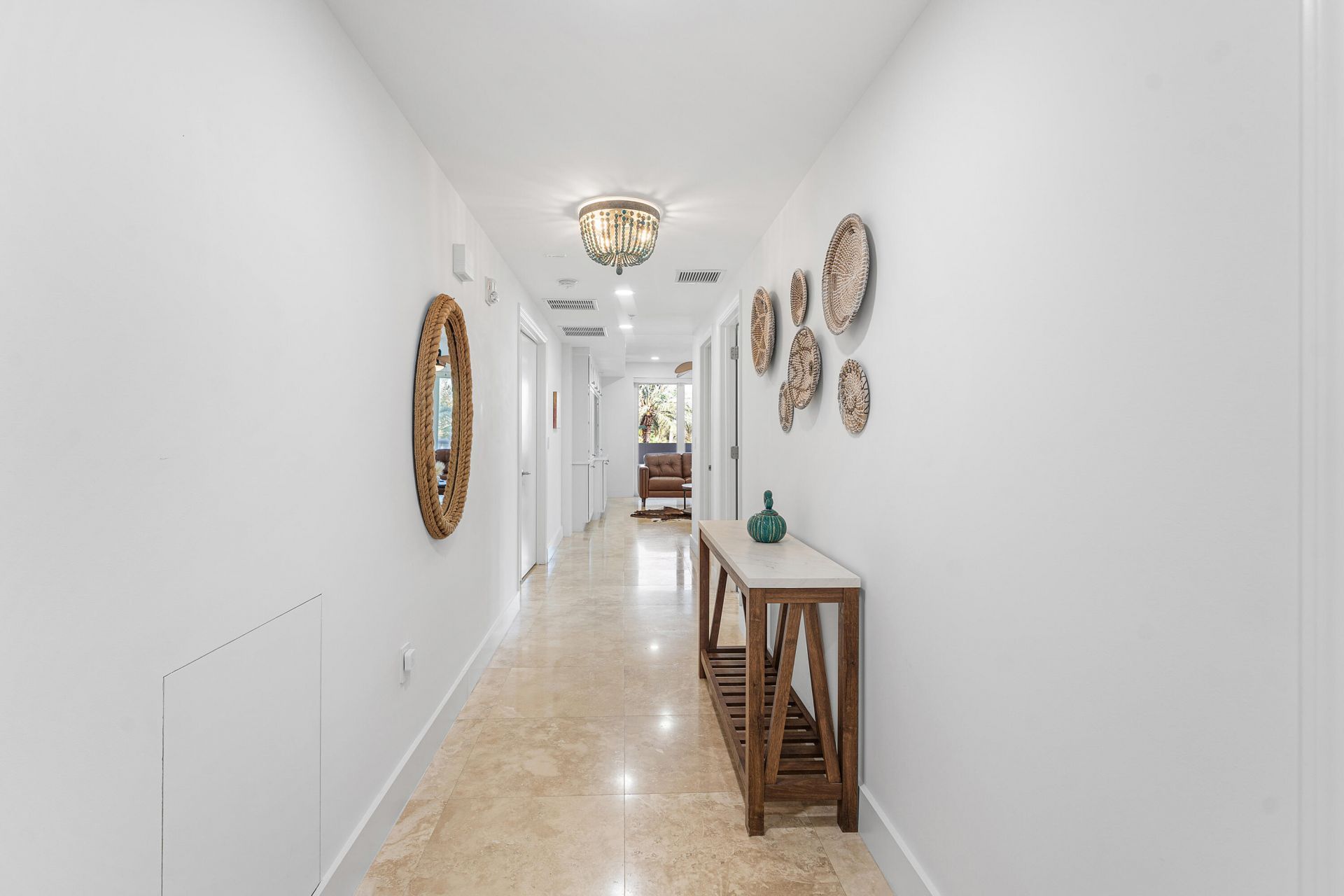 155 S Ocean Avenue, Unit 305, Palm Beach Shores, FL 33404 Photo