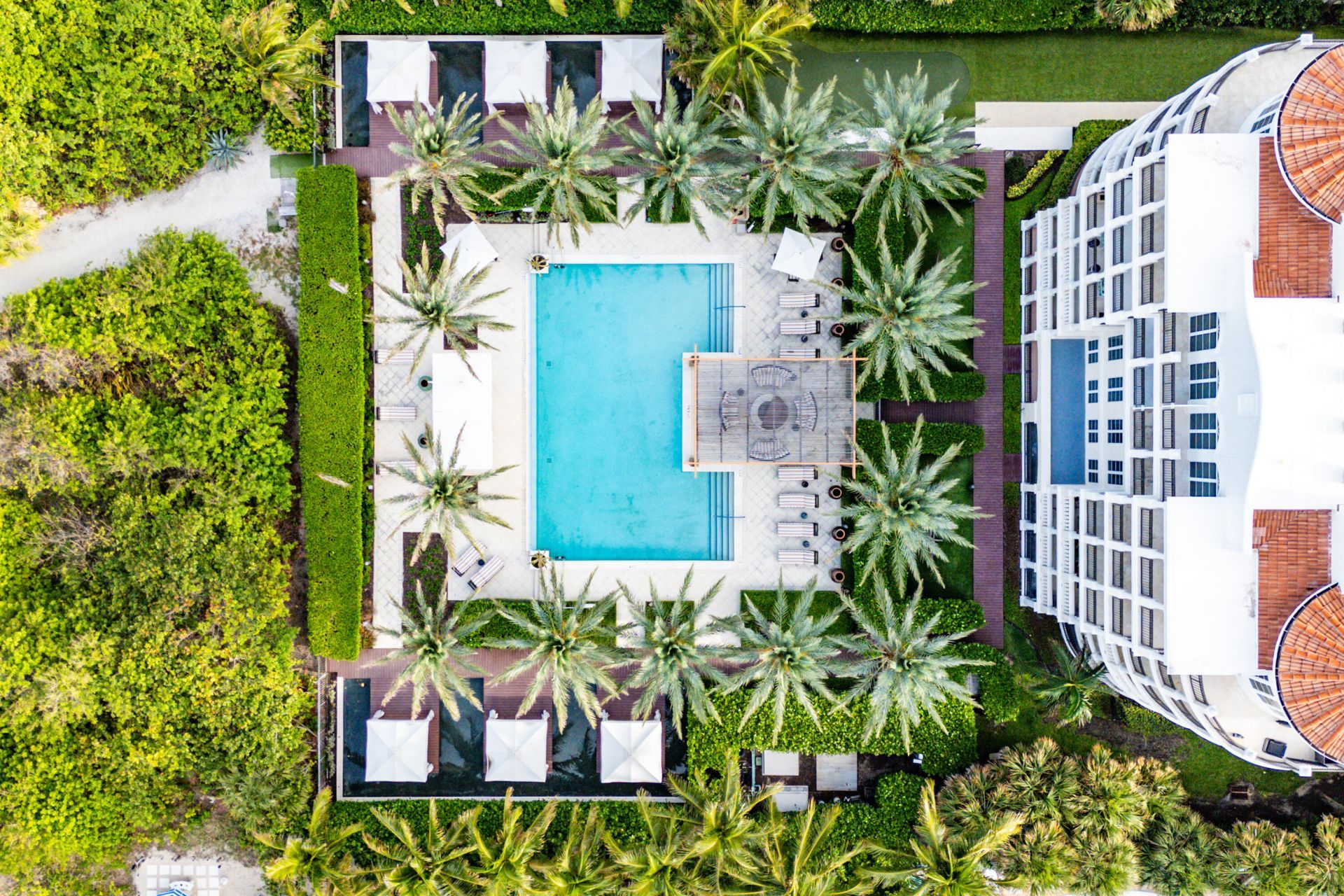 155 S Ocean Avenue, Unit 305, Palm Beach Shores, FL 33404 Photo