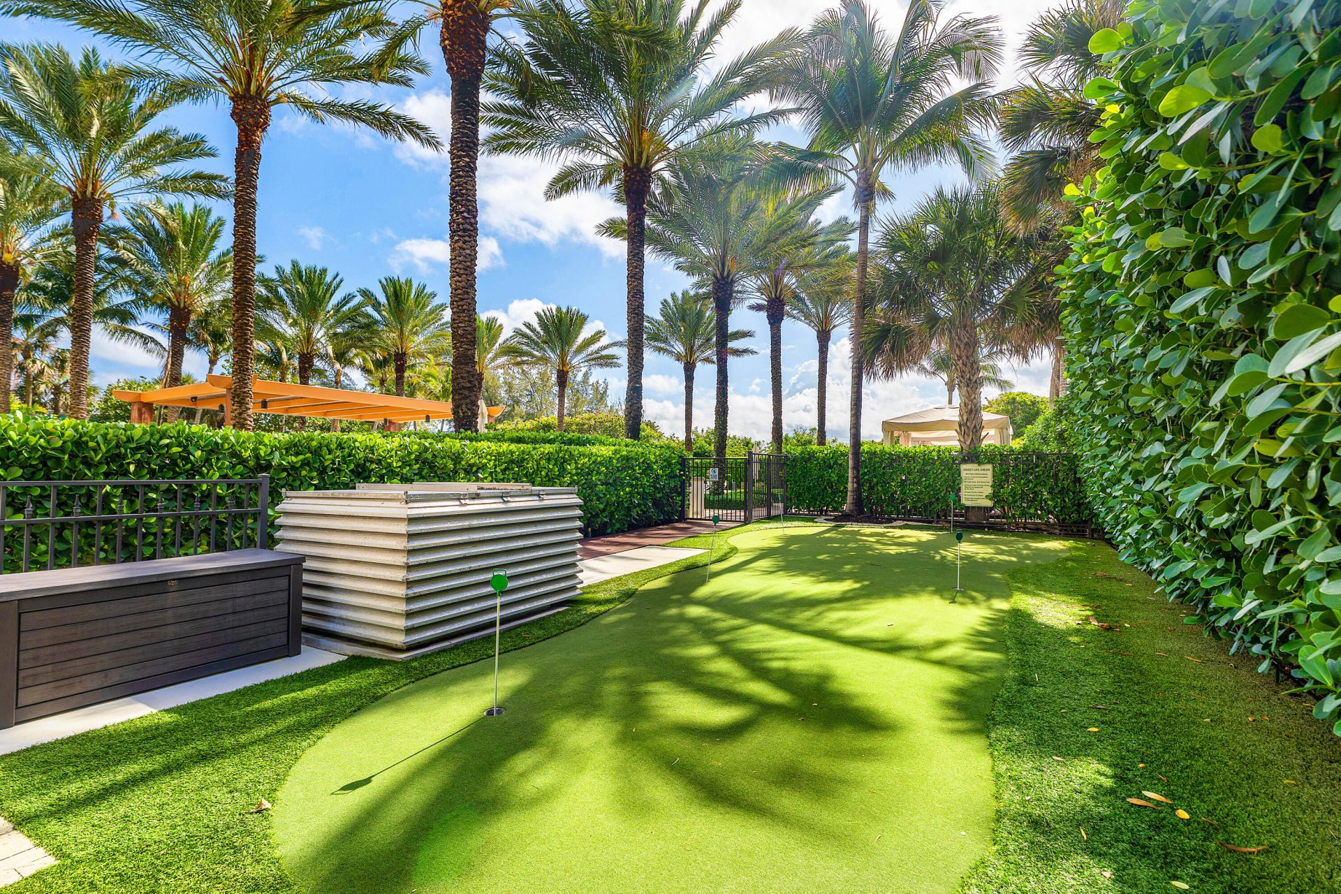 155 S Ocean Avenue, Unit 305, Palm Beach Shores, FL 33404 Photo