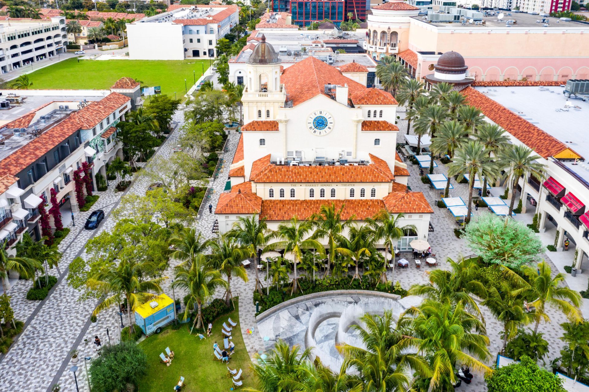 155 S Ocean Avenue, Unit 305, Palm Beach Shores, FL 33404 Photo