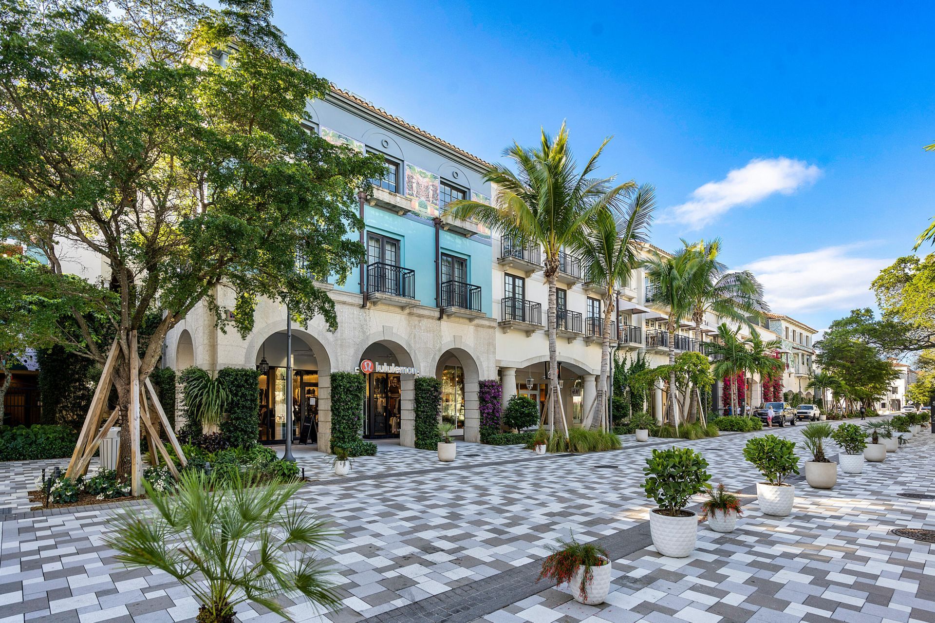 155 S Ocean Avenue, Unit 305, Palm Beach Shores, FL 33404 Photo