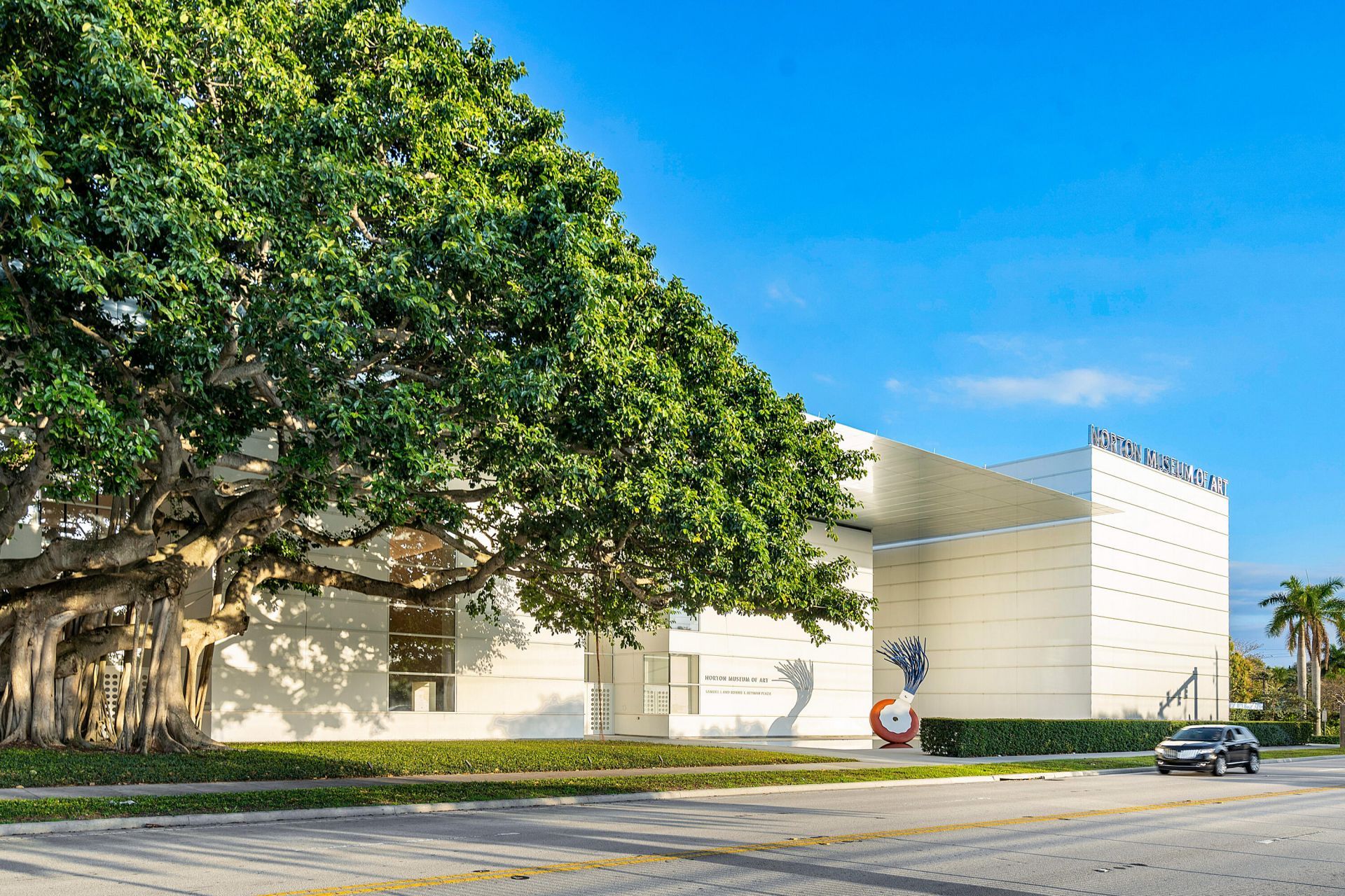 155 S Ocean Avenue, Unit 305, Palm Beach Shores, FL 33404 Photo
