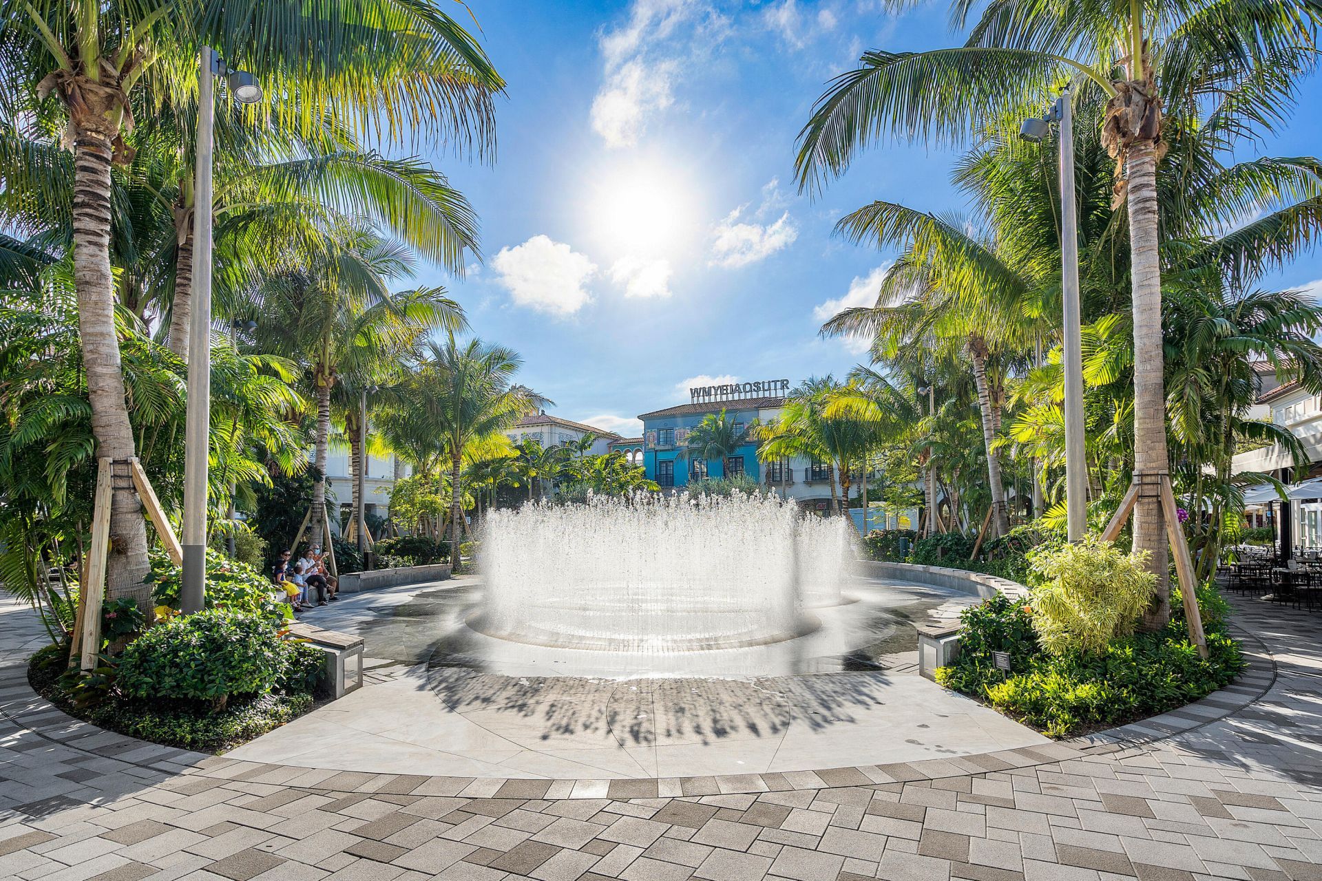 155 S Ocean Avenue, Unit 305, Palm Beach Shores, FL 33404 Photo