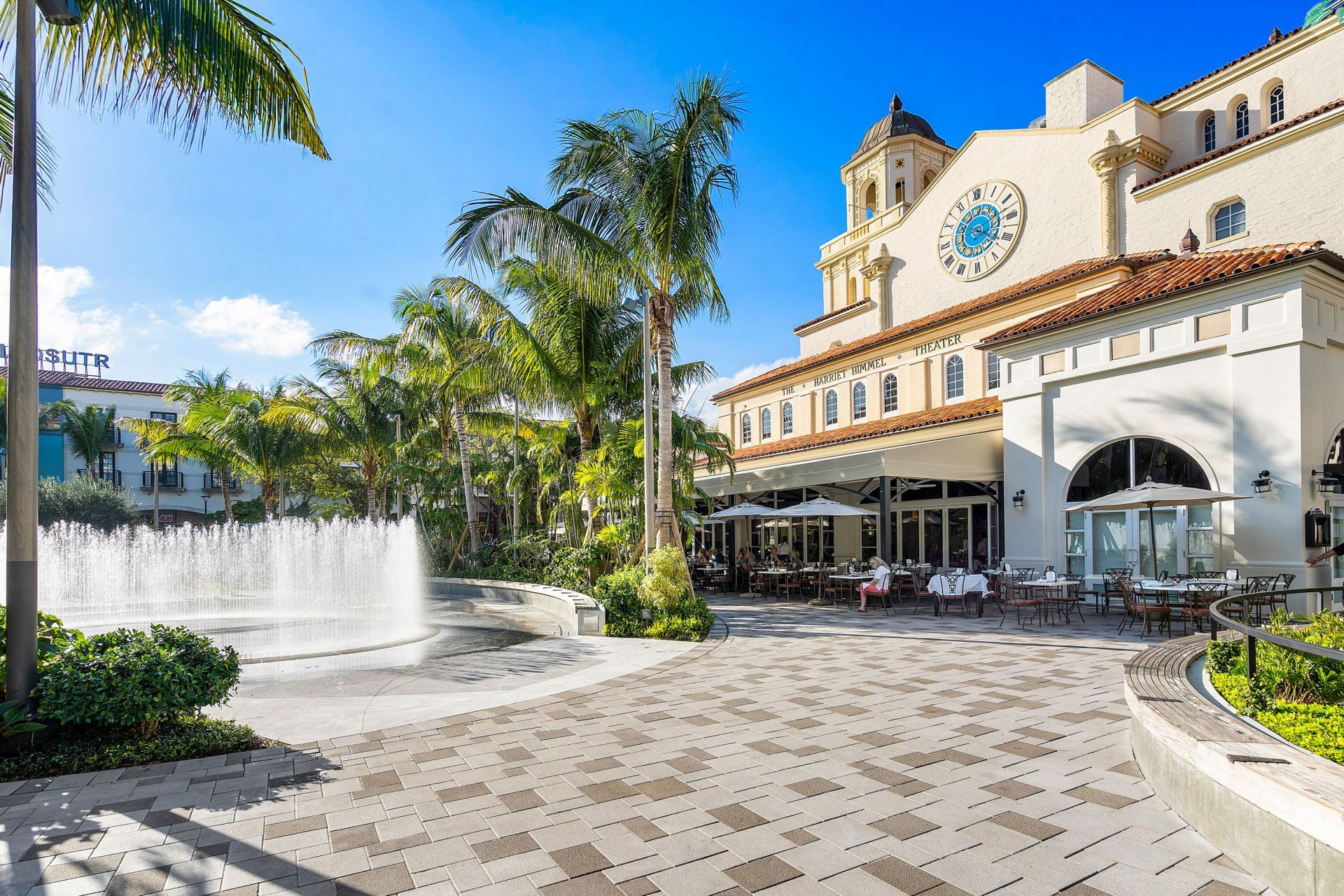 155 S Ocean Avenue, Unit 305, Palm Beach Shores, FL 33404 Photo