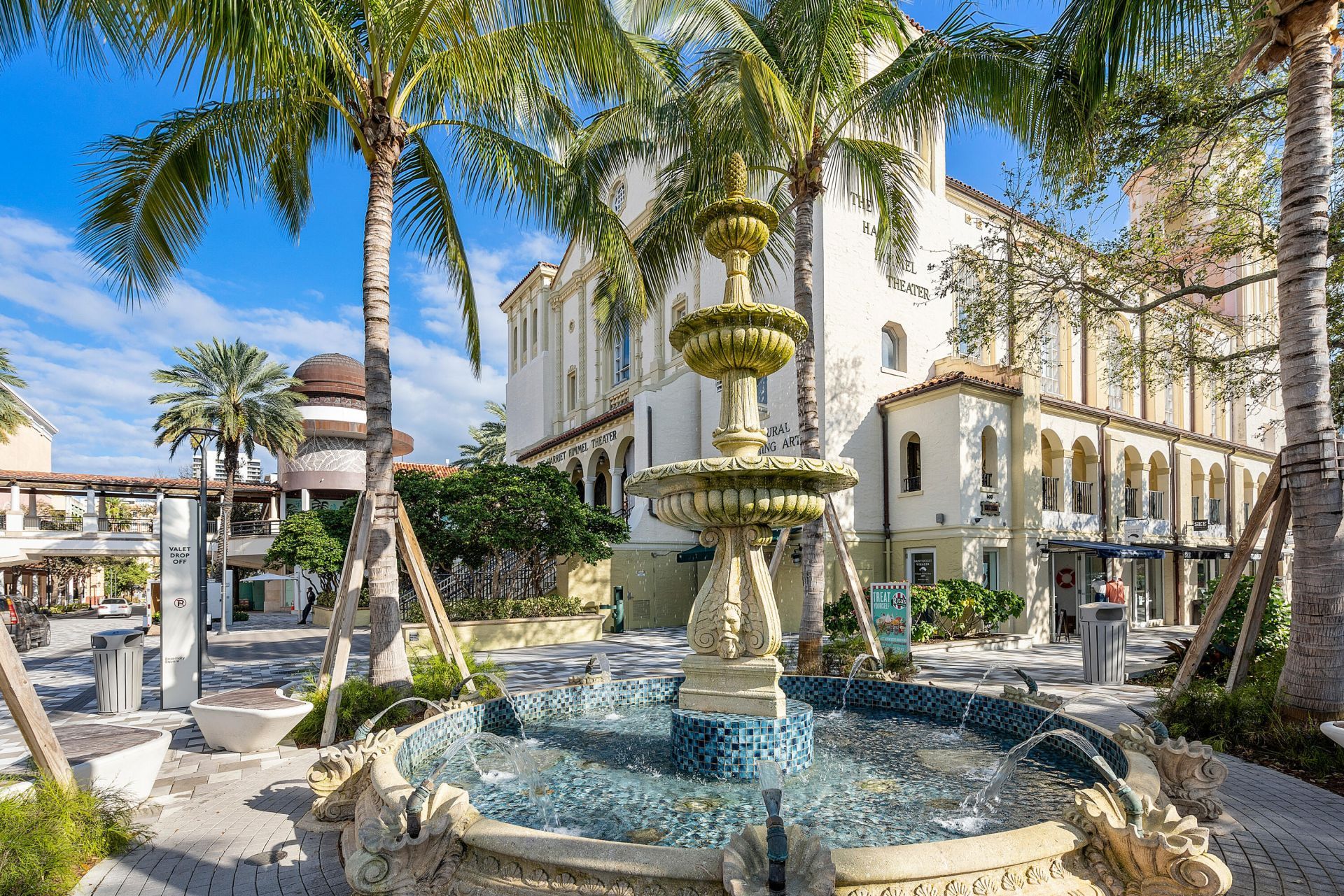 155 S Ocean Avenue, Unit 305, Palm Beach Shores, FL 33404 Photo