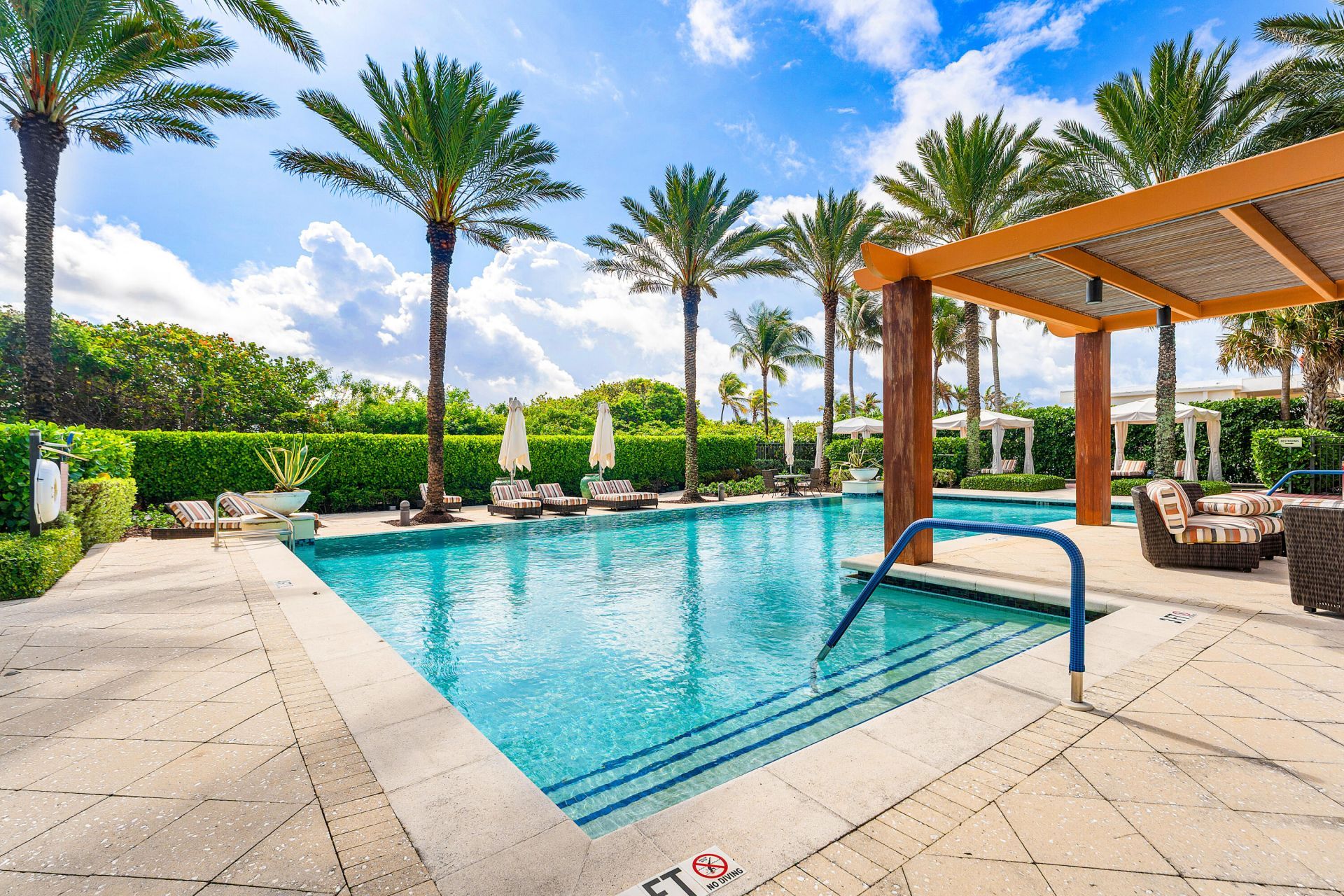155 S Ocean Avenue, Unit 305, Palm Beach Shores, FL 33404 Photo