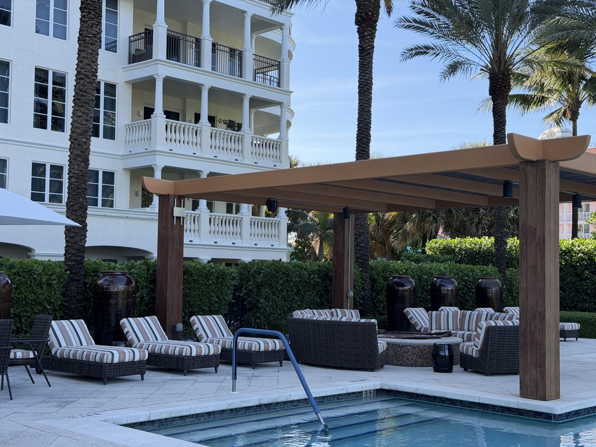 155 S Ocean Avenue, Unit 305, Palm Beach Shores, FL 33404 Photo
