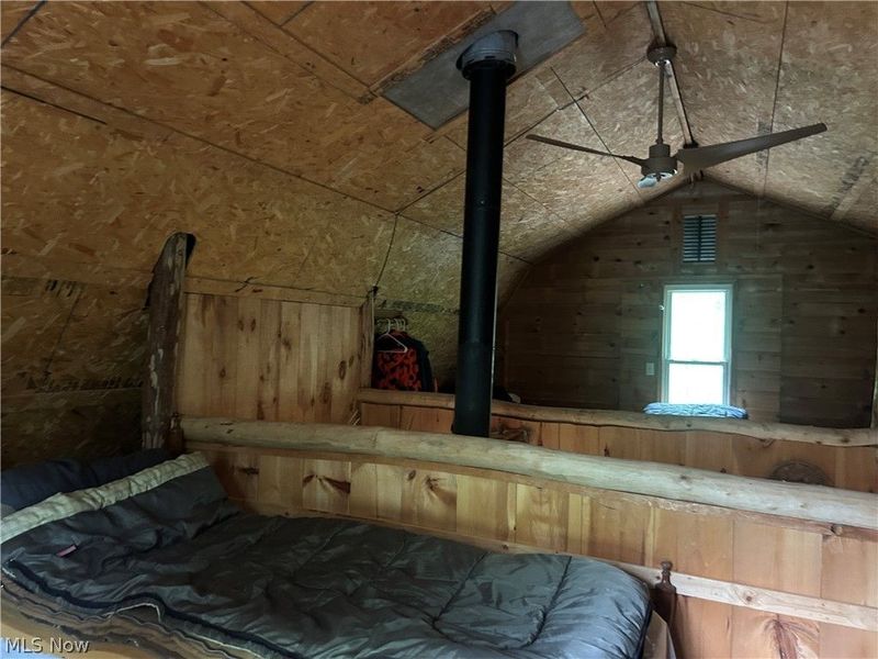 38975 Ogles Ridge Road, Dexter City, OH 45727 Photo 19