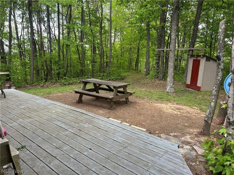 38975 Ogles Ridge Road, Dexter City, OH 45727 Photo 20