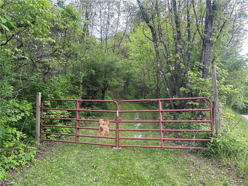 38975 Ogles Ridge Road, Dexter City, OH 45727 Photo 24