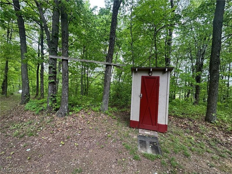 38975 Ogles Ridge Road, Dexter City, OH 45727 Photo 25