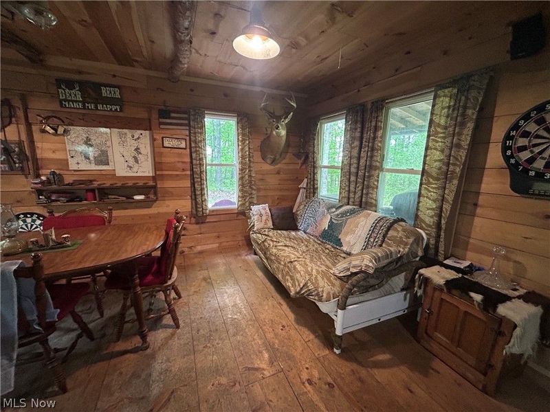 38975 Ogles Ridge Road, Dexter City, OH 45727 Photo 3
