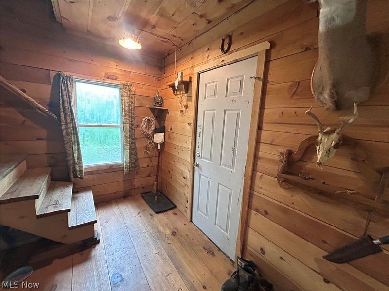 38975 Ogles Ridge Road, Dexter City, OH 45727 Photo 30