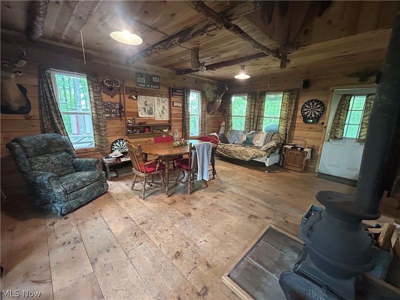 38975 Ogles Ridge Road, Dexter City, OH 45727 Photo 31