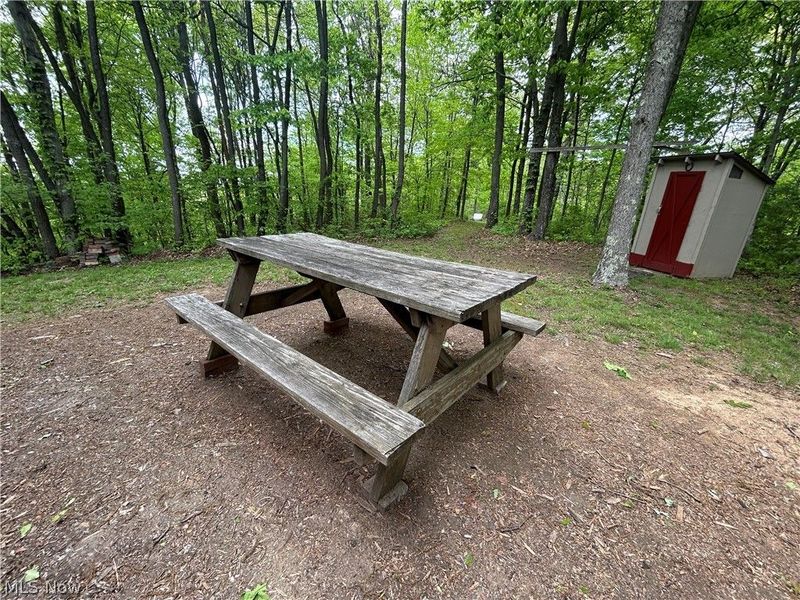 38975 Ogles Ridge Road, Dexter City, OH 45727 Photo 34