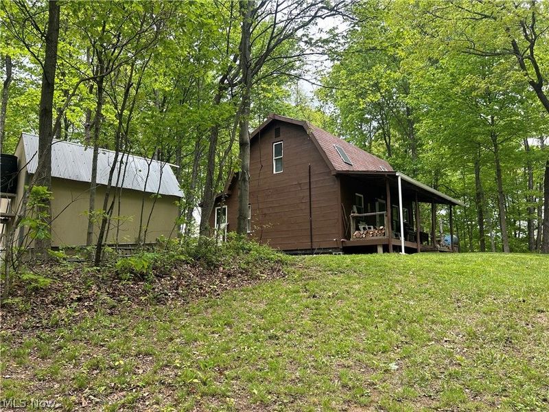 38975 Ogles Ridge Road, Dexter City, OH 45727 Photo 34