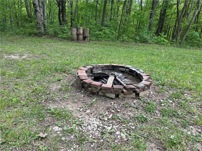 38975 Ogles Ridge Road, Dexter City, OH 45727 Photo 37