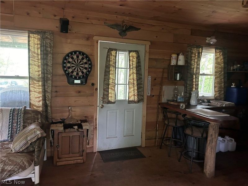 38975 Ogles Ridge Road, Dexter City, OH 45727 Photo 40