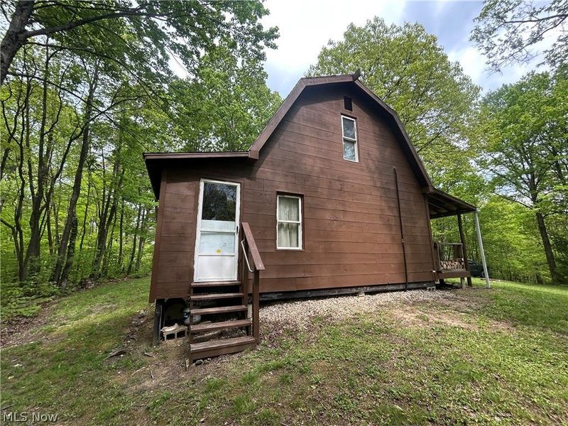 38975 Ogles Ridge Road, Dexter City, OH 45727 Photo 5