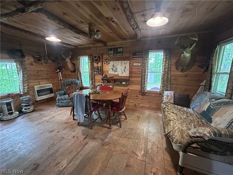 38975 Ogles Ridge Road, Dexter City, OH 45727 Photo 6