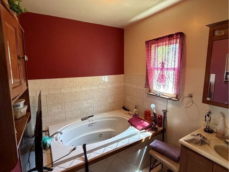 3692 E 52nd Street, Cleveland, OH 44105 Photo 19