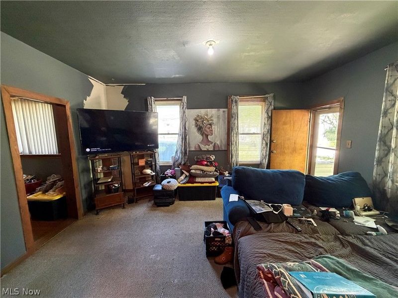 3692 E 52nd Street, Cleveland, OH 44105 Photo 2