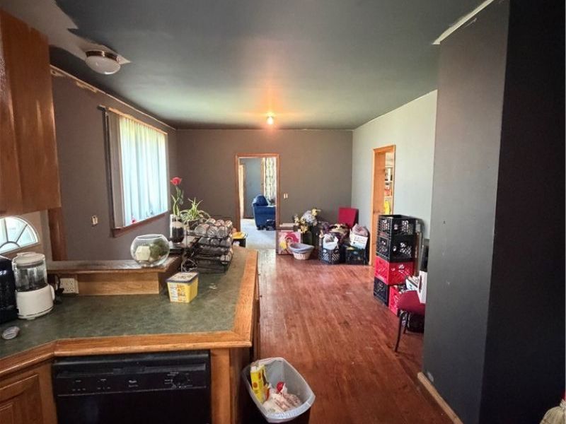 3692 E 52nd Street, Cleveland, OH 44105 Photo 22