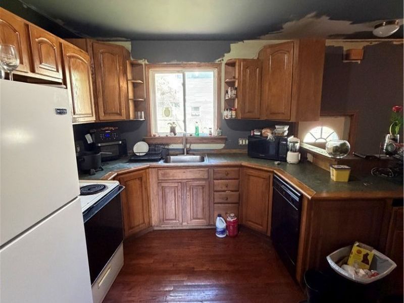3692 E 52nd Street, Cleveland, OH 44105 Photo 23