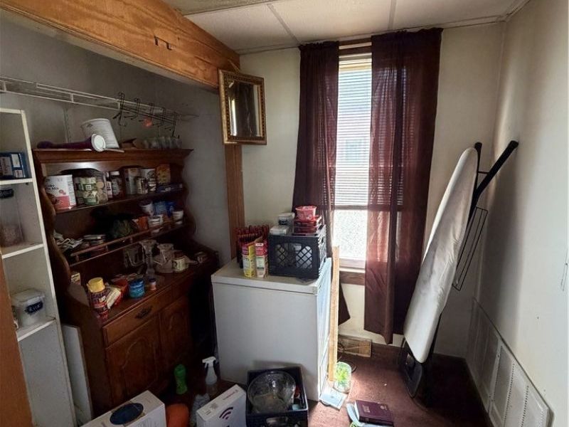 3692 E 52nd Street, Cleveland, OH 44105 Photo 24