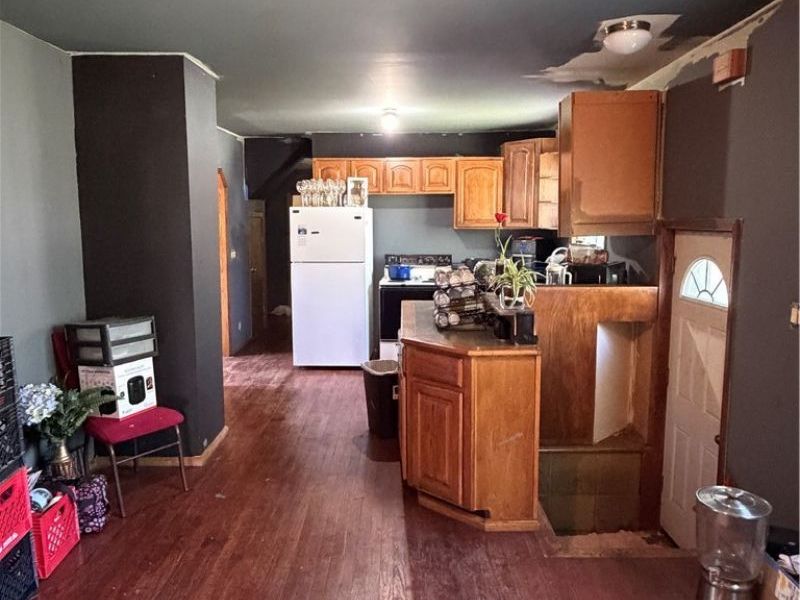 3692 E 52nd Street, Cleveland, OH 44105 Photo 25