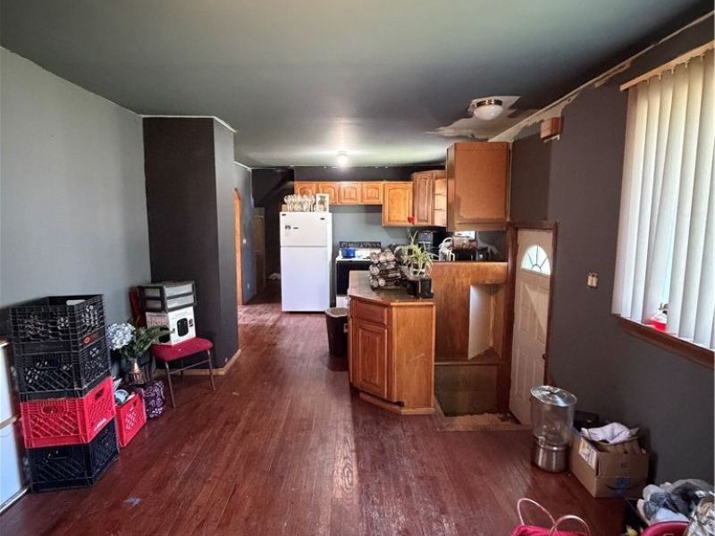 3692 E 52nd Street, Cleveland, OH 44105 Photo 26