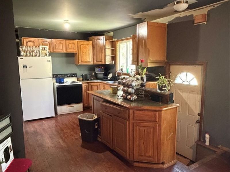 3692 E 52nd Street, Cleveland, OH 44105 Photo 27