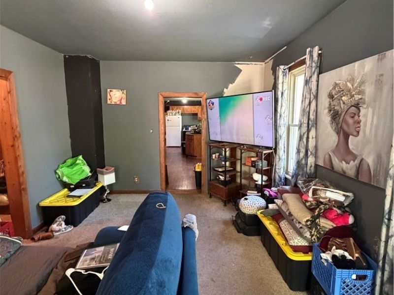 3692 E 52nd Street, Cleveland, OH 44105 Photo 4