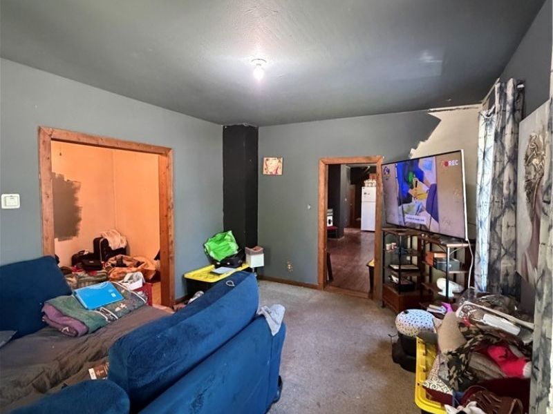 3692 E 52nd Street, Cleveland, OH 44105 Photo 5