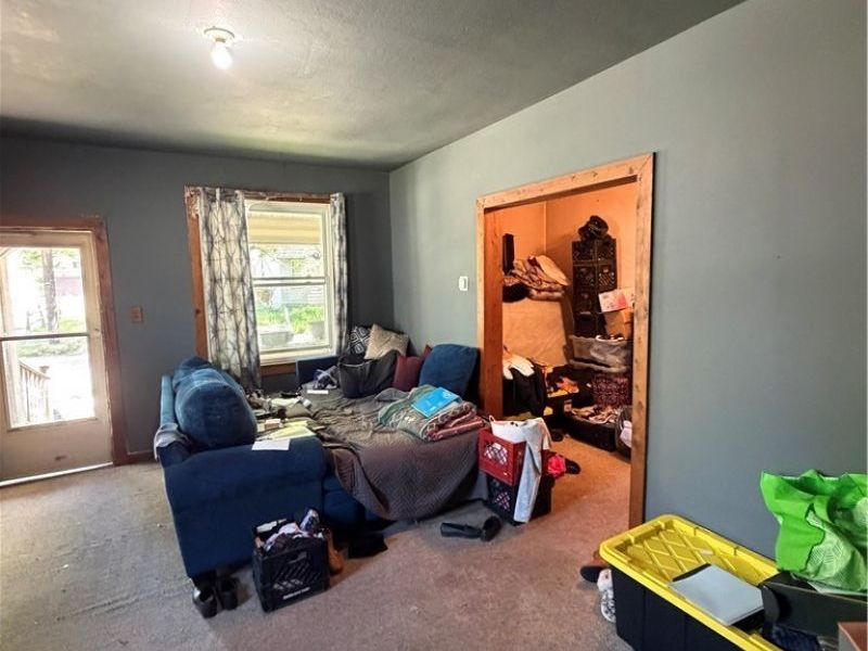 3692 E 52nd Street, Cleveland, OH 44105 Photo 6