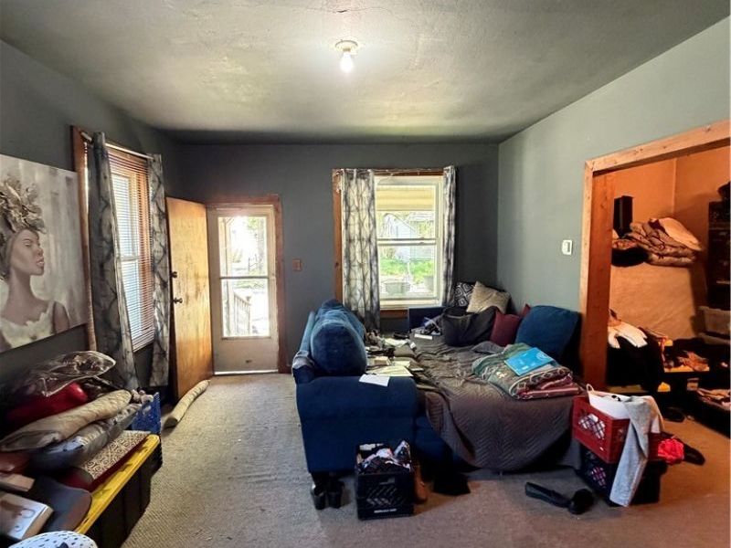 3692 E 52nd Street, Cleveland, OH 44105 Photo 7