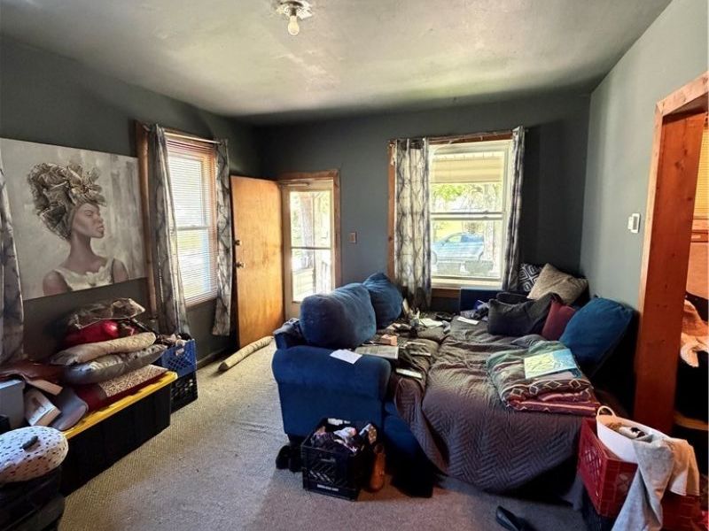3692 E 52nd Street, Cleveland, OH 44105 Photo 8