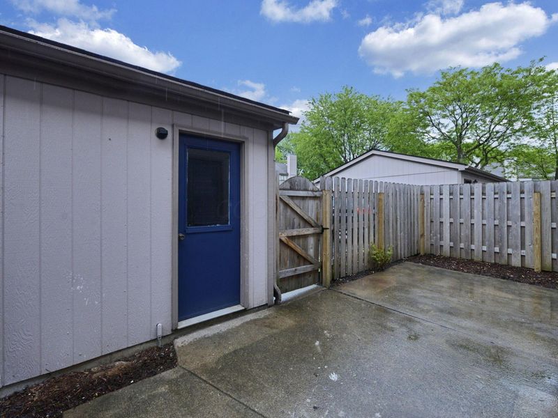 611 Banningway Drive, Columbus, OH 43213 Photo 27