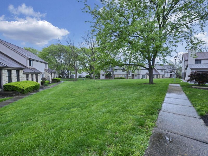 611 Banningway Drive, Columbus, OH 43213 Photo 30