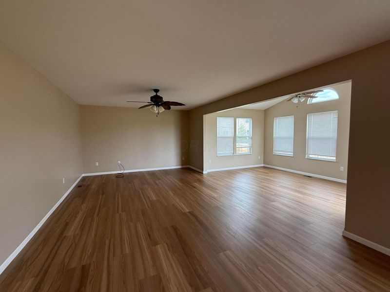544 Doral Court, Marysville, OH 43040 Photo 10
