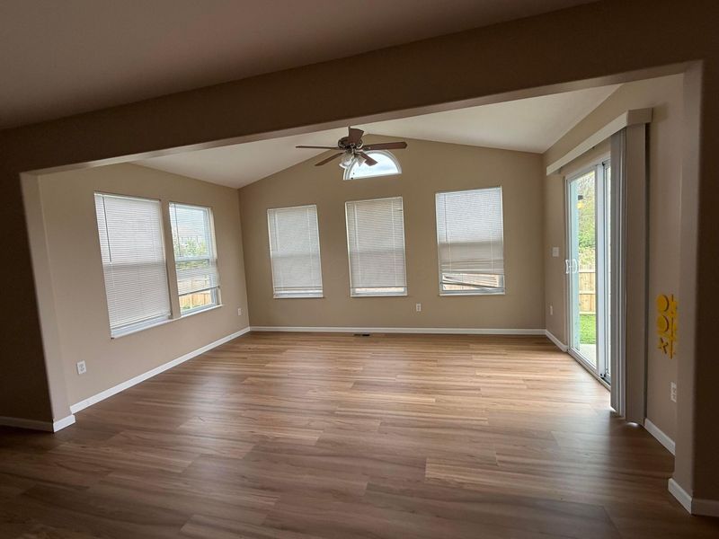 544 Doral Court, Marysville, OH 43040 Photo 11