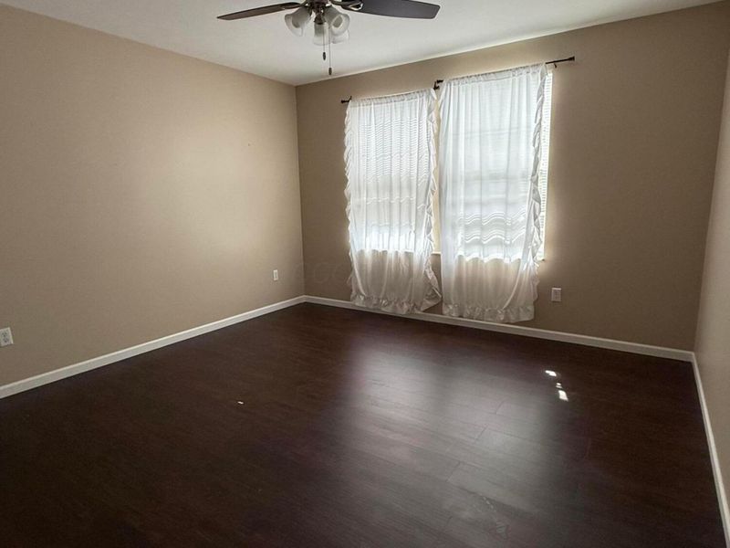 544 Doral Court, Marysville, OH 43040 Photo 12