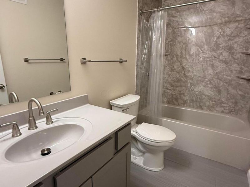 544 Doral Court, Marysville, OH 43040 Photo 13