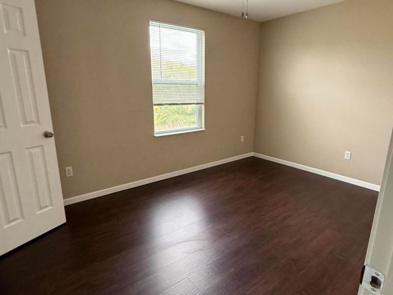 544 Doral Court, Marysville, OH 43040 Photo 14