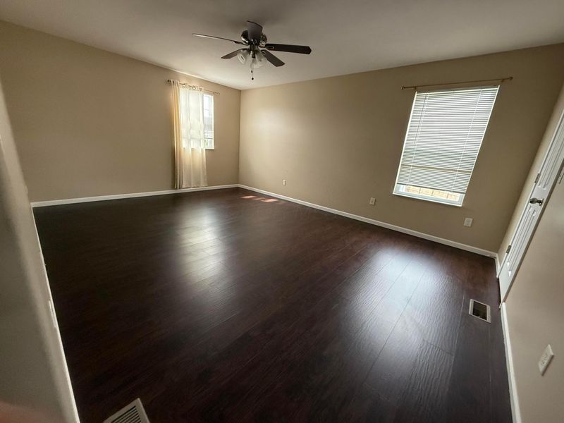544 Doral Court, Marysville, OH 43040 Photo 15