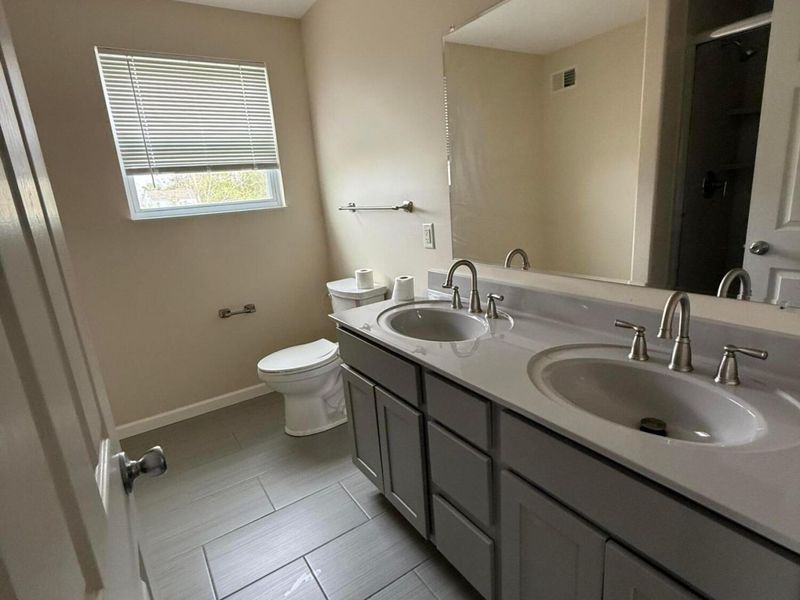 544 Doral Court, Marysville, OH 43040 Photo 17