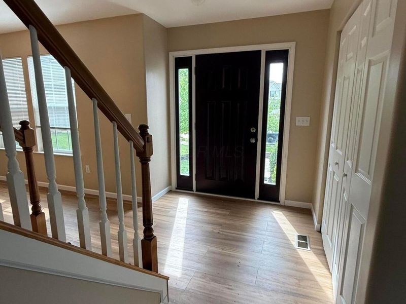 544 Doral Court, Marysville, OH 43040 Photo 2