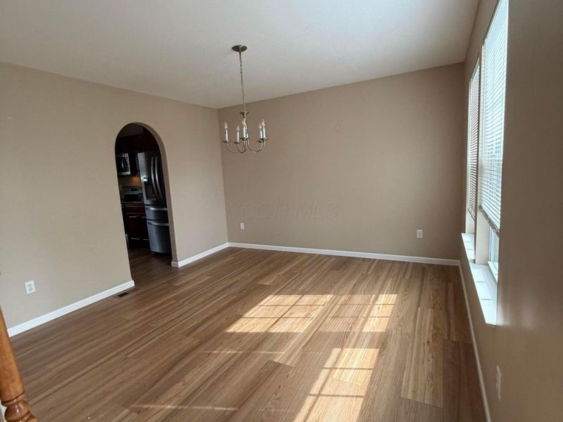 544 Doral Court, Marysville, OH 43040 Photo 5